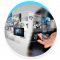 Affordable SEO Service In Vancouver