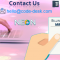 Neon Telecom Billing Software and CRM