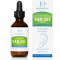Organic Ear Oil