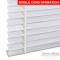 Double Roller Blinds