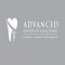 Advanced Dentistry of Coral Springs