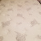 Queen mattress