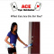 Ace Flyer Distribution Offering a Free Quote