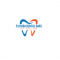 Florida Dental Care of Miller