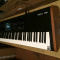 Korg KRONOS 88 Keys Professional Workstation