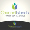 Channel Islands Family Dental Office- Oxnard