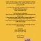Learn how to Leverage the Digital world