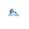 West Coast Building and Design