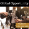 Are You Looking to Earn Money From Home?