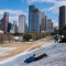 Best Houston Dating Services