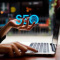 Looking for SEO in Auckland