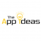 Mobile App Development Company New York - The App Ideas
