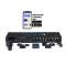 HDMI 2.0 8x8 Matrix
