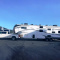 2021 Jayco North Point 377RLBH Fifthwheel For Sale