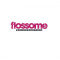 Flossome Orthodontics
