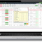 POS furniture software