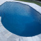 PQS Pool & Patio Renovations