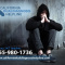 Call 24/7 Helpline (855) 980-1736 for Dual Diagnosis treatment