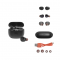 JBL Tune 125TWS