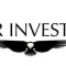 Stillinger Investigations Inc.