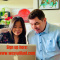 Build Your Own Online Business/ No Selling Involved