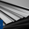 Buy Duplex Steel S31803 Sheets and Plates