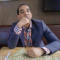 Learn How To Build A Digital Business