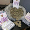 Top shelf sativa and india strians (937) 503-7059