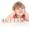 Providing best care for child with disabilities
