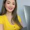 Learn How To Start Your Online Business-W/o Being A Salesperson