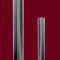 Stainless Steel Corner Guards Halifax Nova Scotia 1-800-638-0126