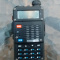 VHF handheld Radio