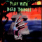 Children Shouldn't Play with Dead Things HD DVD 1972