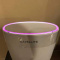 Fix Orbi purple light or magenta LED on Orbi router Error