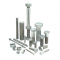 Buy Monel Fasteners