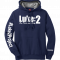 Christmas Story Hoodie