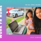 Learn How to Start your own Digital Business