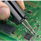 rush pcb inc