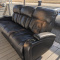 Free Power Reclining Sofa