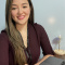 How are people easily becoming digital entrepreneurs?