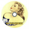 The Blue Gardenia HD DVD 1953