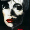 The Kiss HD DVD 1988