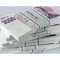 Do you need Finance? Are you looking for Finance