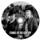 Stories Of The Century HD DVD 1954-1955