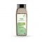 Got Rat Troubles? Try Pesto Rat Repellent Granules