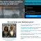 You already have all the tools to start an online business