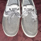 Sperry Dock Sider Shoes