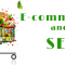 SEO Services Toronto