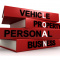 Urgently need money to get out of debt?