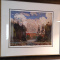 Selection of art for sale